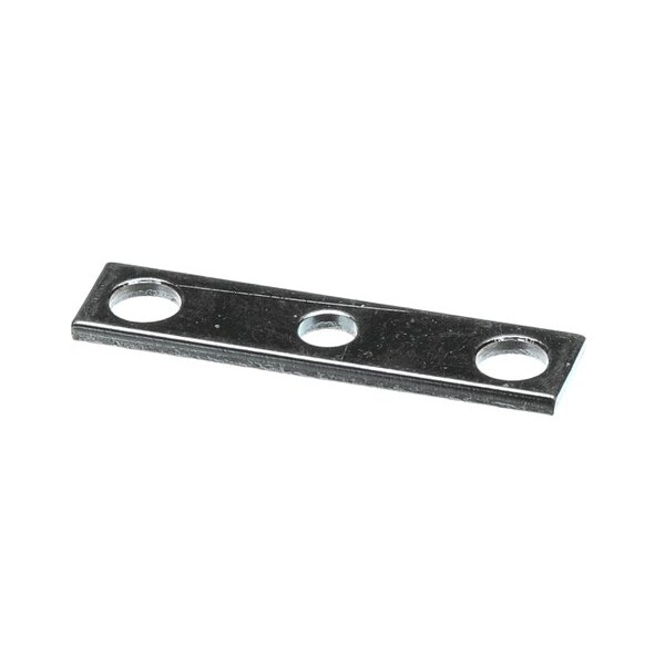 Plate Brace